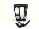 STARK-925093-1