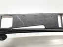 STARK-925093-3