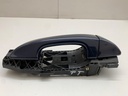 STARK-925149-1