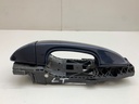 STARK-925150-2