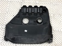 STARK-925474-1
