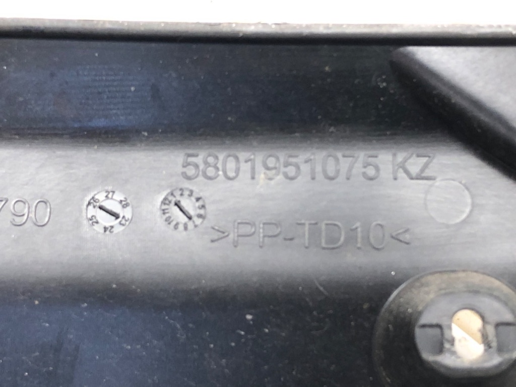 STARK-925270-4