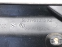 STARK-925270-4