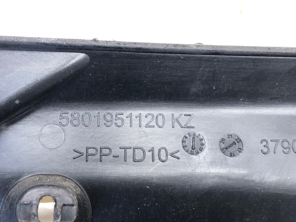 STARK-925270-5