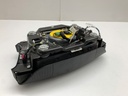 STARK-925490-1