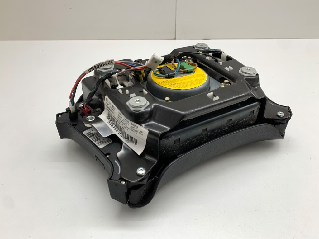STARK-925490-2