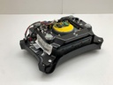 STARK-925490-2
