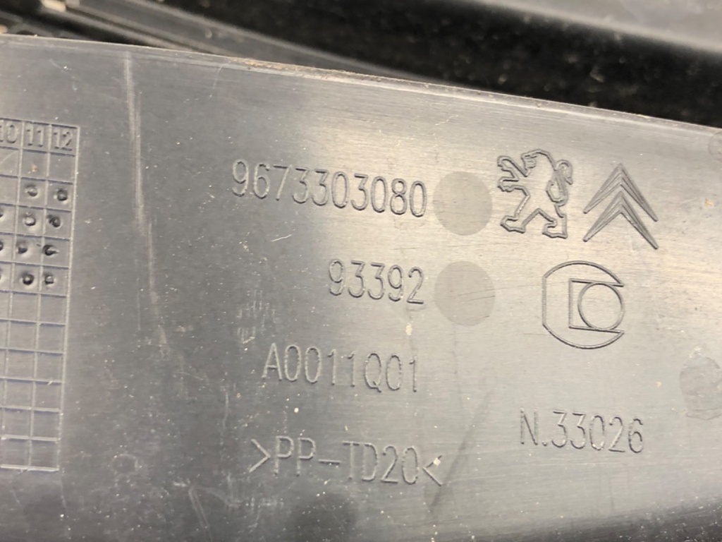 STARK-925549-2