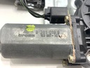 STARK-925576-2