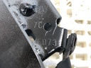 STARK-925591-5