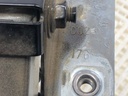 STARK-925591-6