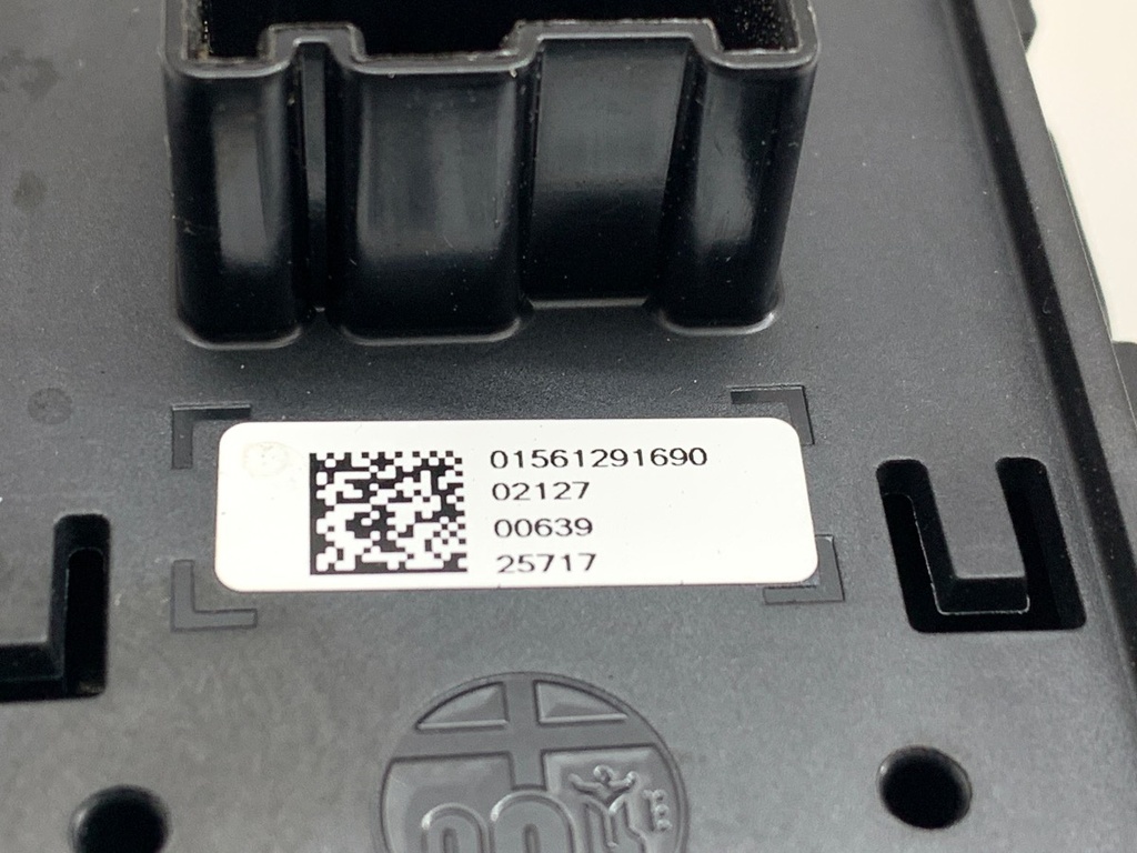 STARK-925604-4