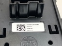 STARK-925604-4