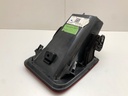 STARK-925651-2