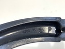 STARK-925751-4