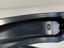 STARK-925751-5