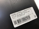 STARK-925776-3
