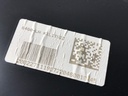 STARK-925776-4