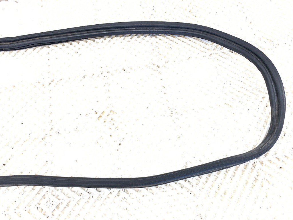 STARK-925930-2