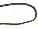 STARK-925930-2