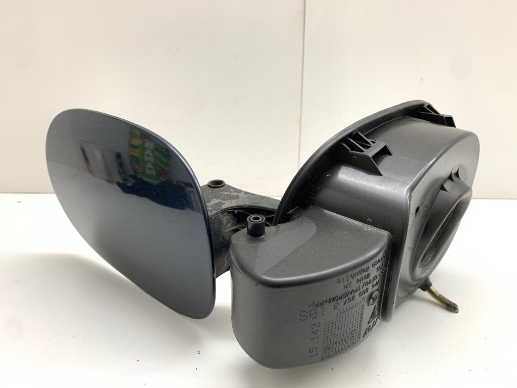STARK-925999-2