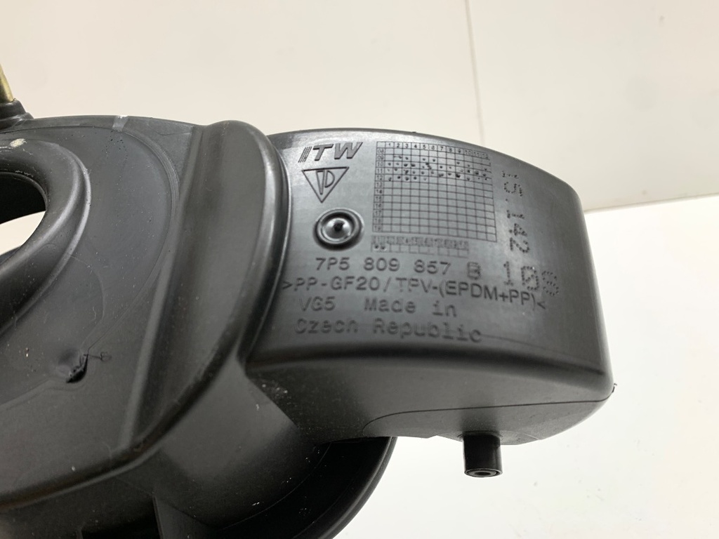 STARK-925999-3