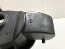 STARK-925999-3