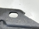 STARK-926137-5