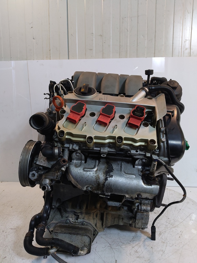 MTD-529411-5