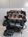 MTD-529411-5