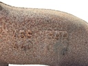 STARK-926152-4