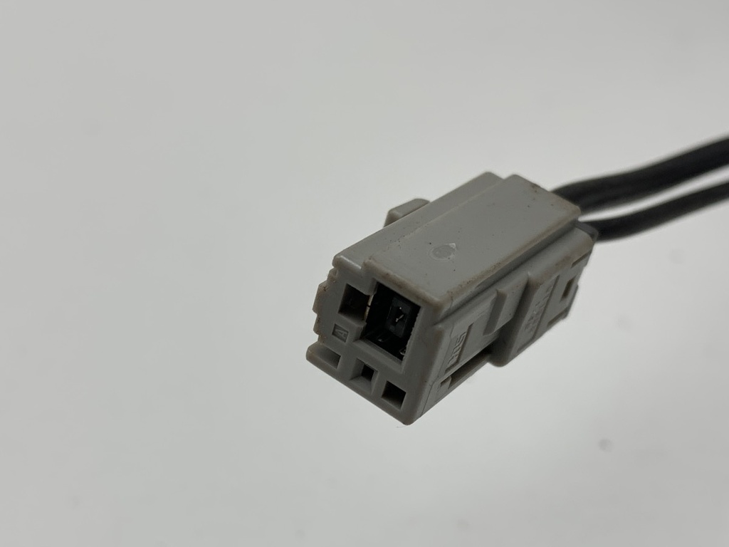STARK-926357-1