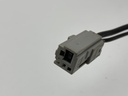 STARK-926357-1
