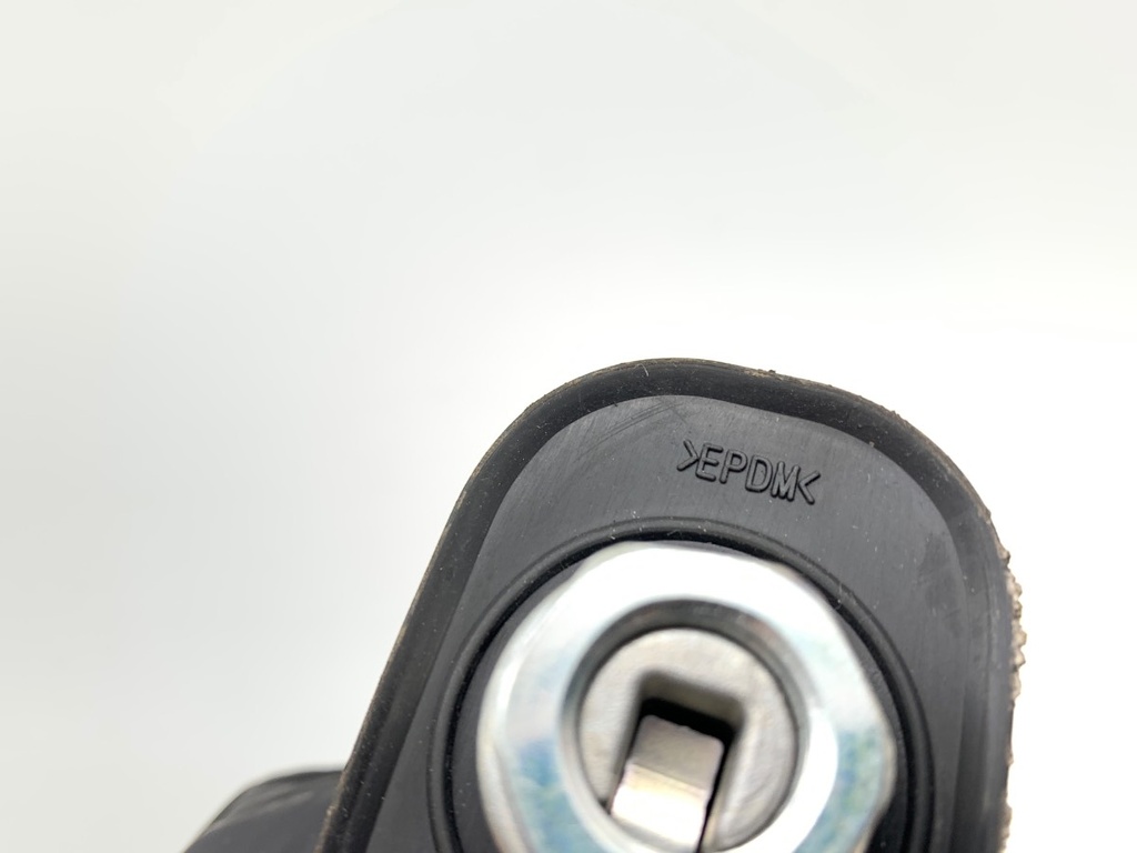 STARK-926357-3