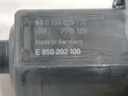 STARK-926542-4