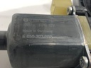STARK-926543-3