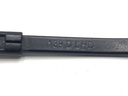 STARK-926727-1