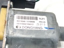 STARK-927032-2