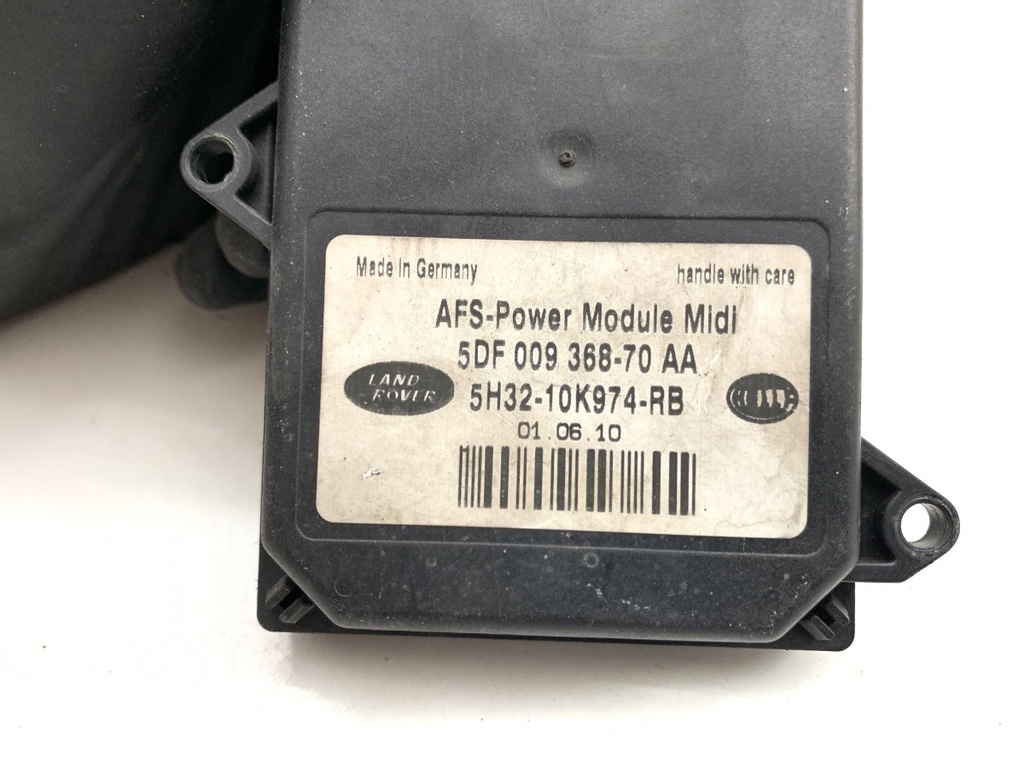 STARK-927204-3