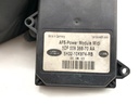 STARK-927204-3