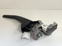 STARK-927304-2
