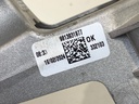 STARK-927304-5