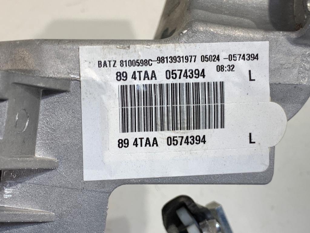 STARK-927304-6
