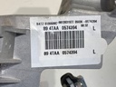 STARK-927304-6