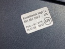 STARK-927409-6