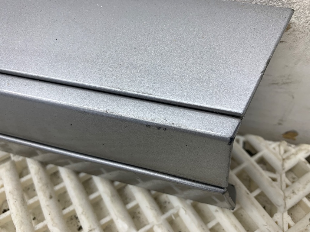 STARK-927507-2