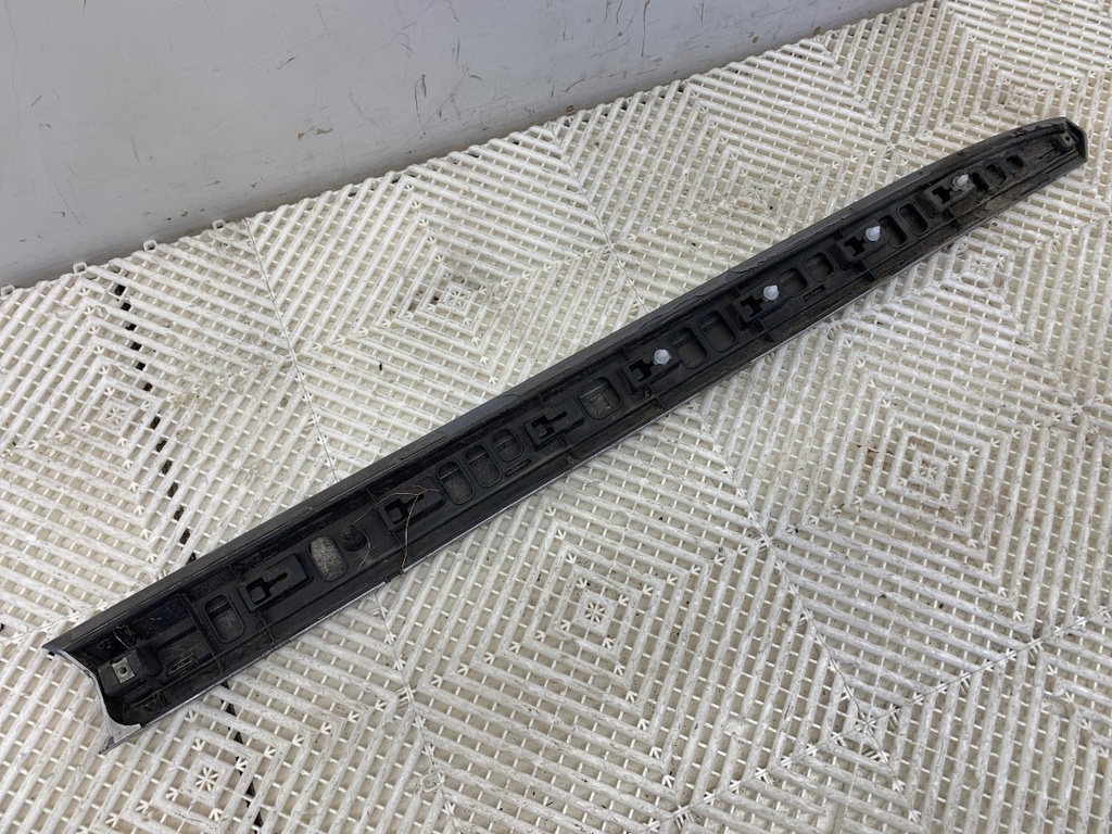 STARK-927507-4