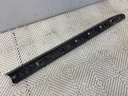 STARK-927507-4