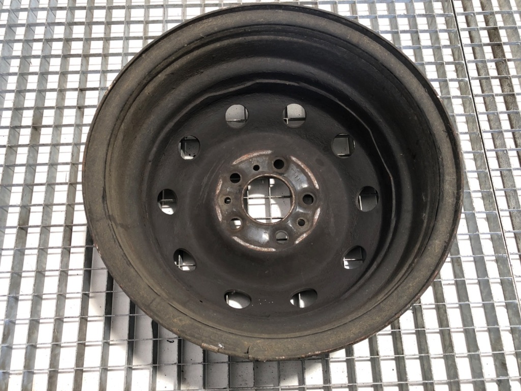 STARK-927725-3