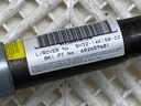 STARK-927669-4